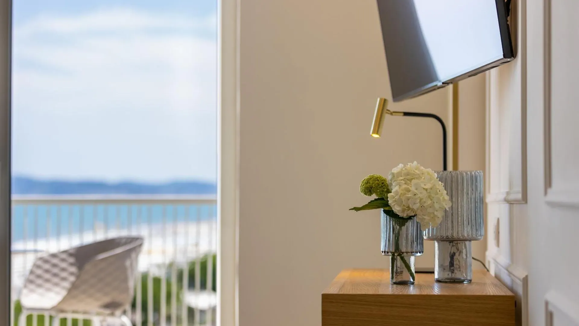 Hotel Abner'S Riccione 4*,  Italy